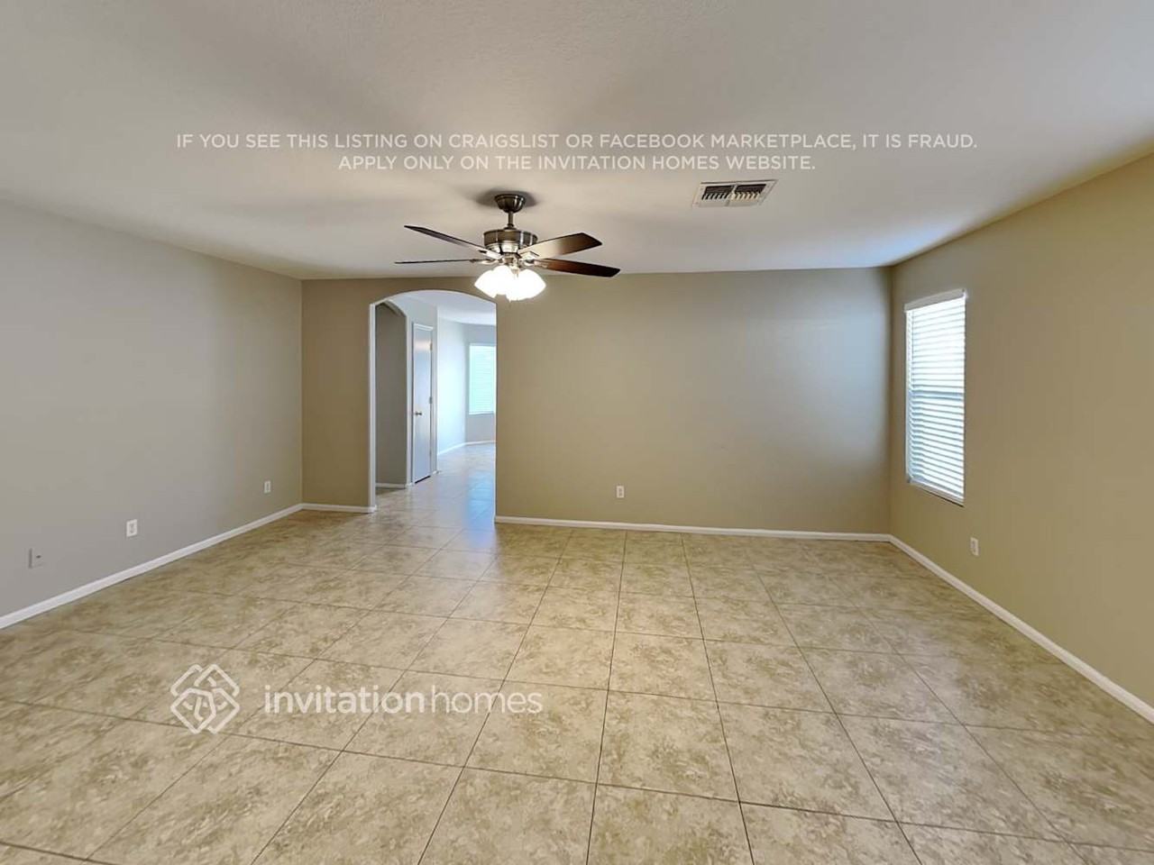 40177 N Costa Del Sol Dr - Photo 4 of 18