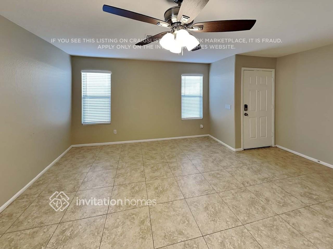 40177 N Costa Del Sol Dr - Photo 3 of 18