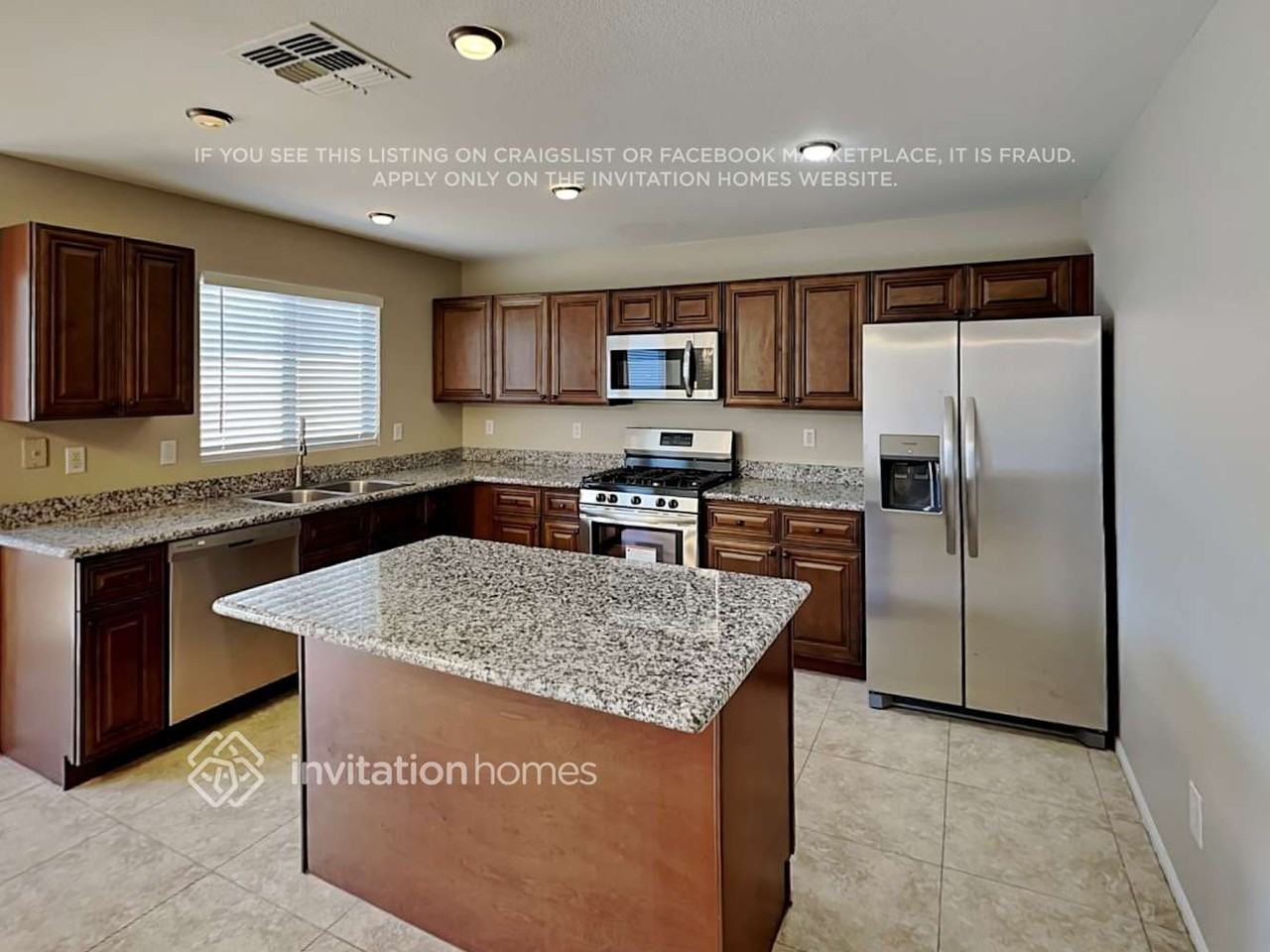 40177 N Costa Del Sol Dr - Photo 6 of 18