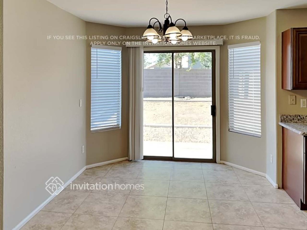 40177 N Costa Del Sol Dr - Photo 7 of 18