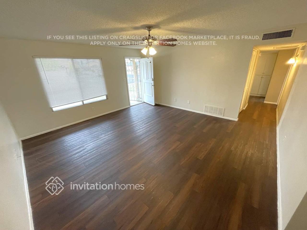 8435 W Amelia Ave - Photo 2 of 18