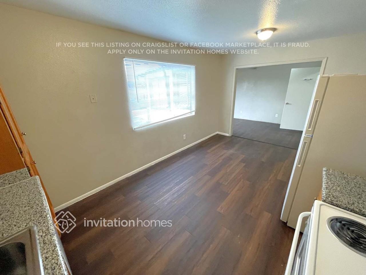 8435 W Amelia Ave - Photo 6 of 18