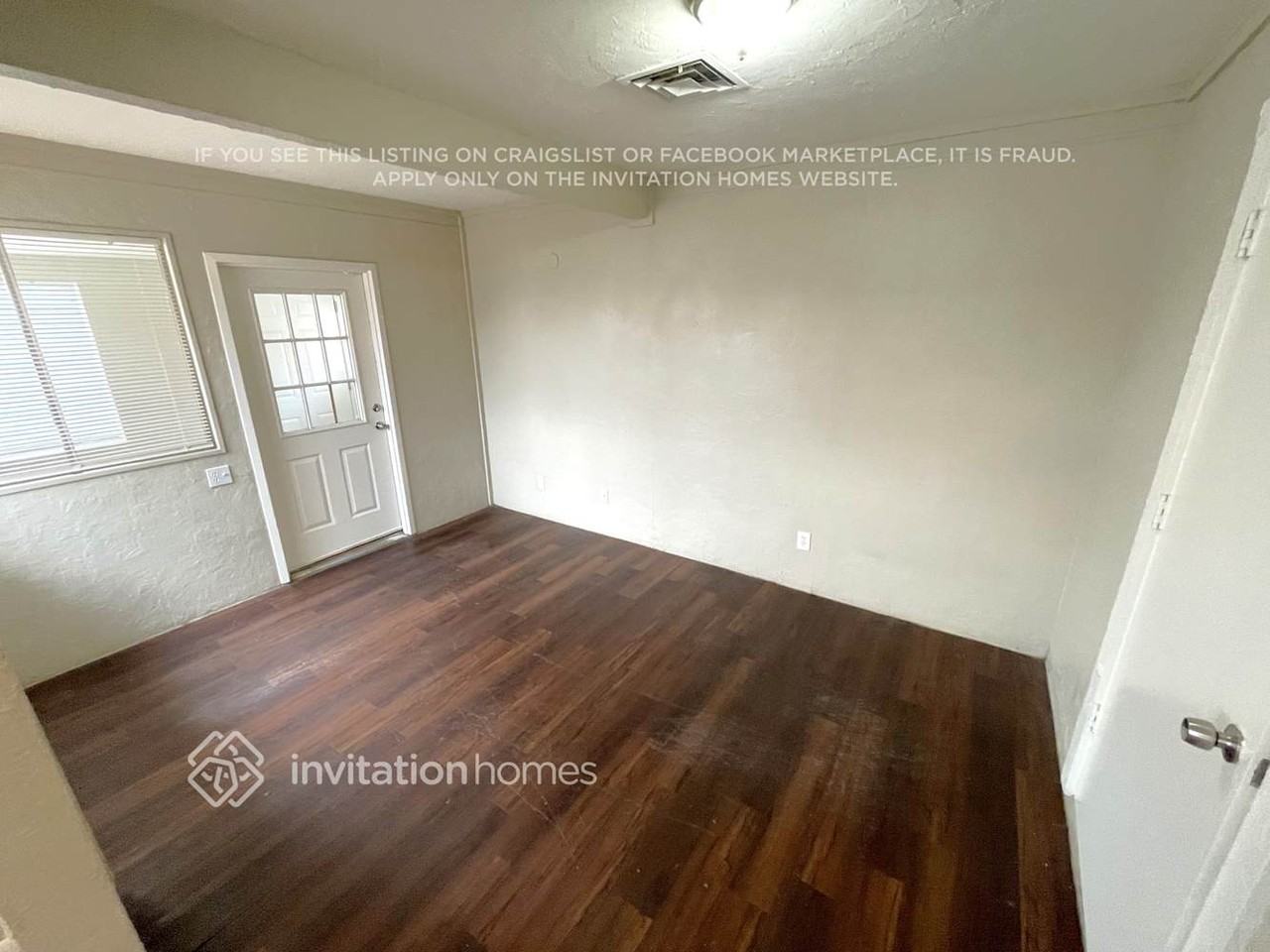 8435 W Amelia Ave - Photo 7 of 18