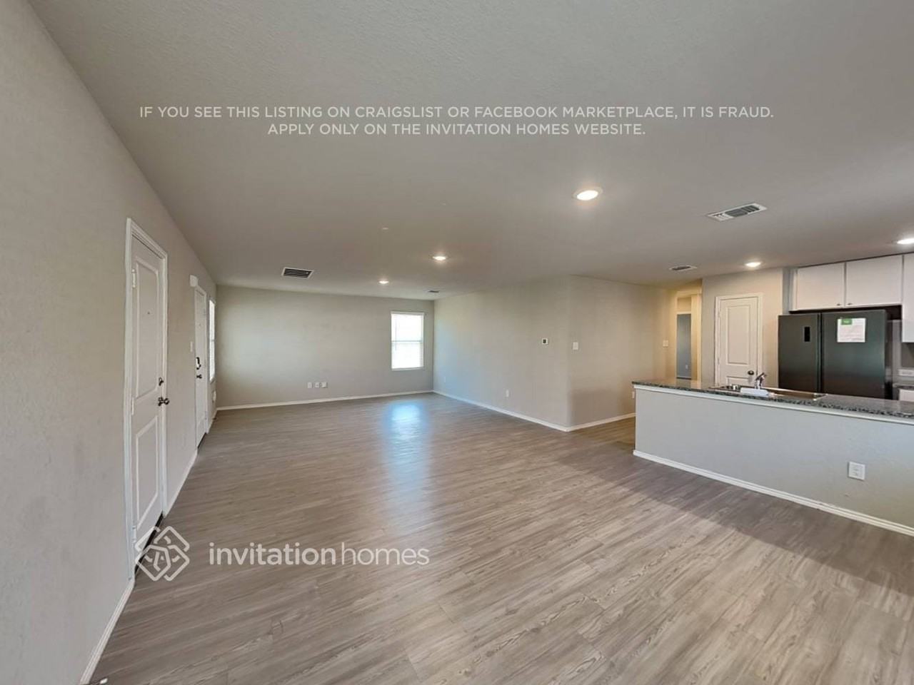 5743 Leon Pl - Photo 4 of 19