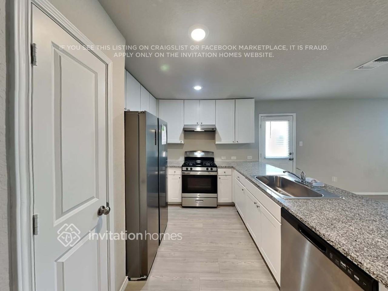 5743 Leon Pl - Photo 7 of 19