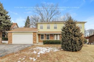 1212 Lehnertz Cir - Photo 1 of 1