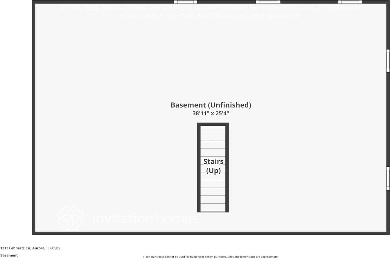 1212 Lehnertz Cir - Photo 2 of 19