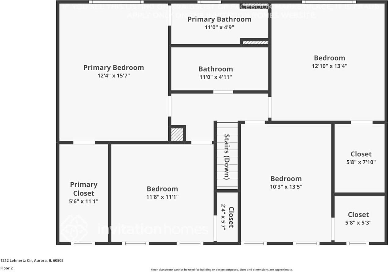 1212 Lehnertz Cir - Photo 4 of 19