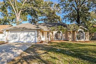 402 S Cumberland Ave - Photo 1 of 1