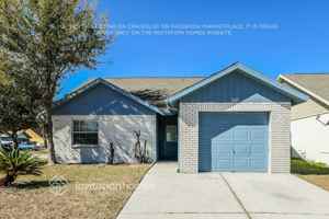 featured image of 1312 Coolridge Dr