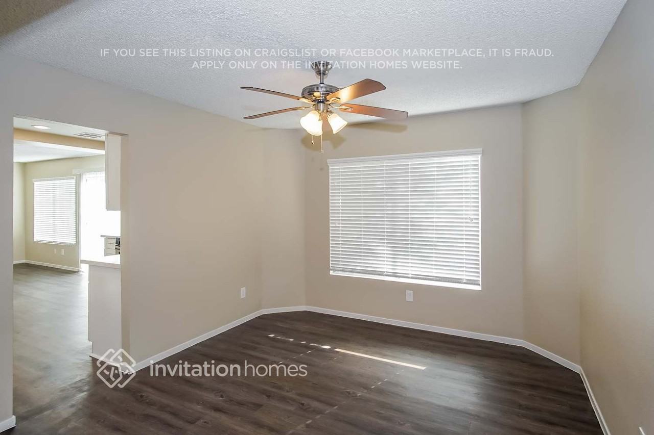 2873 Aliso Dr - Photo 2 of 20