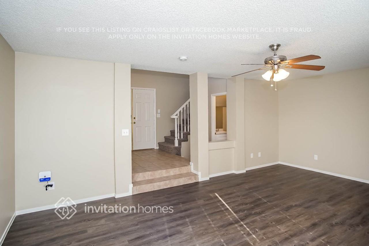 2873 Aliso Dr - Photo 5 of 20