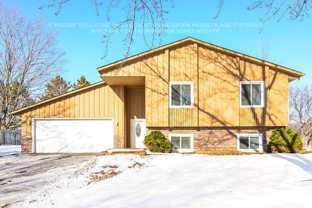 9908 108th Pl N - Photo 1 of 1