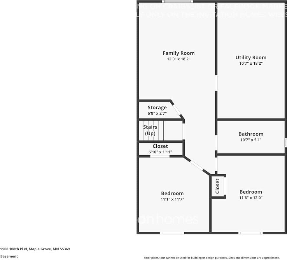 9908 108th Pl N - Photo 2 of 18