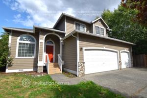 featured image of 6527 32nd Pl Ne