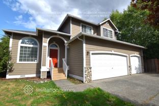 6527 32nd Pl Ne - Photo 1 of 1