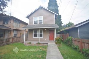 featured image of 409 Pine Ave