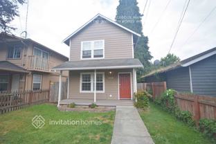 409 Pine Ave - Photo 1 of 1