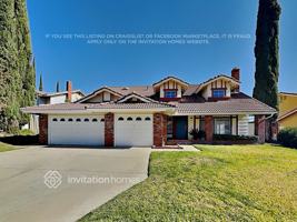 featured image of 24074 Barley Rd