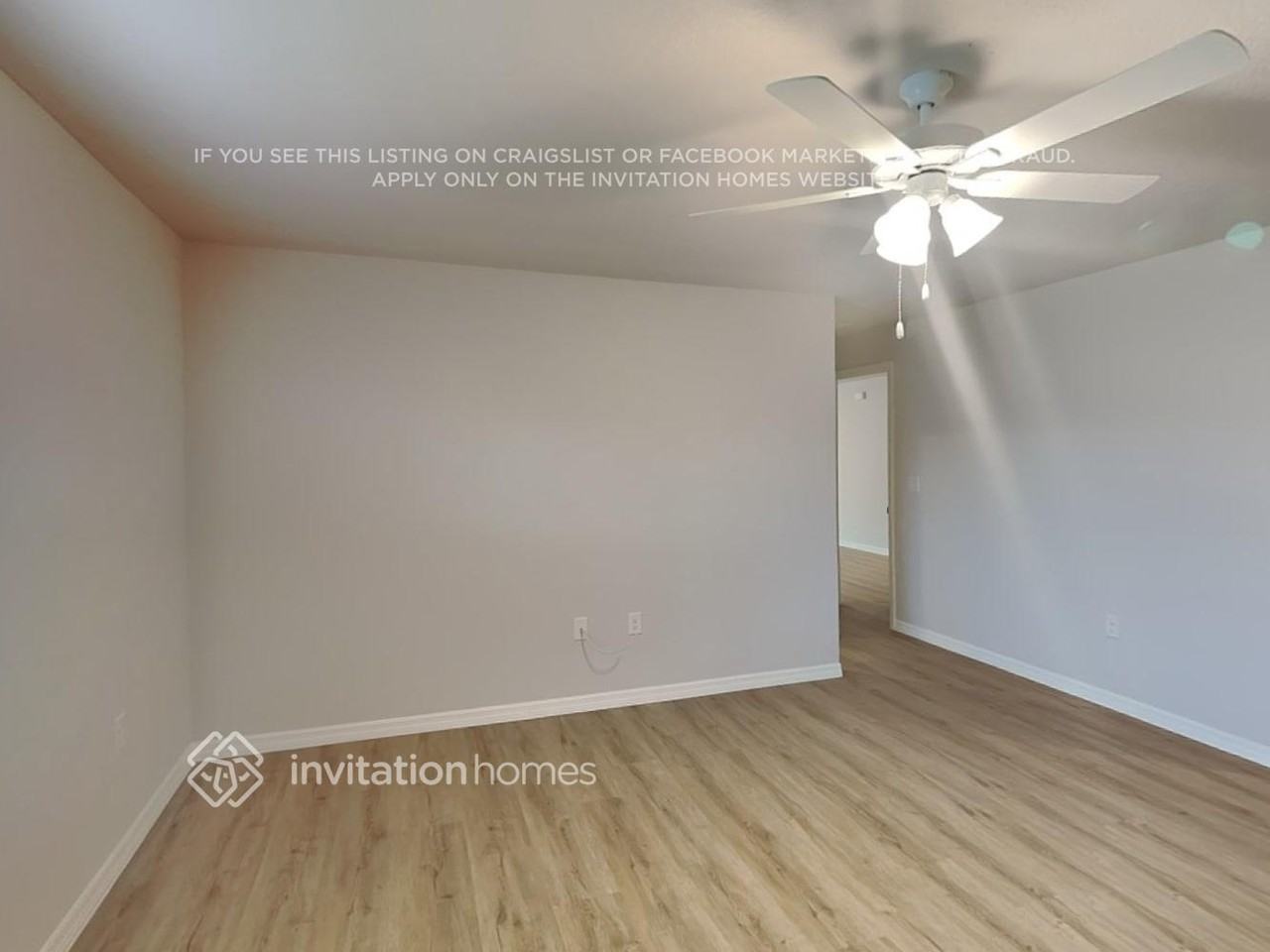 531 Ladyslipper St Sw - Photo 5 of 23