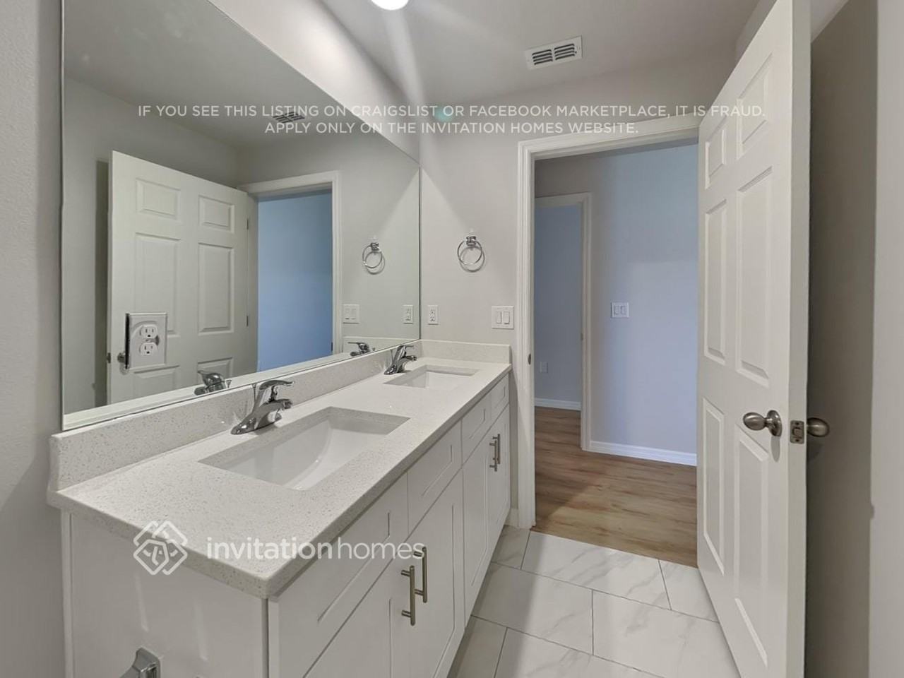 531 Ladyslipper St Sw - Photo 7 of 23