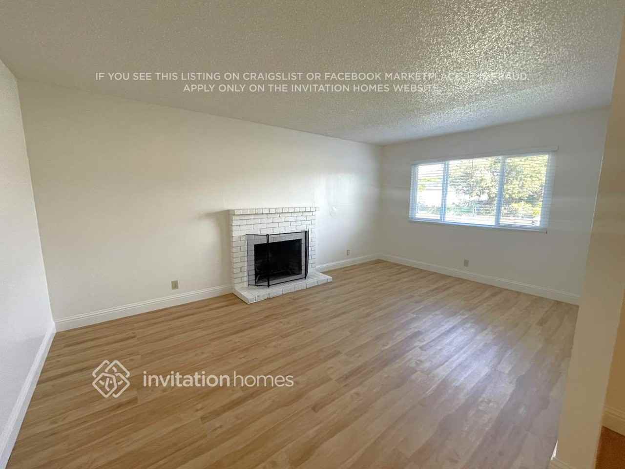 340 Pembroke Dr - Photo 6 of 22