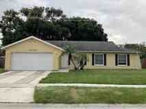 12132 Carolina Woods Ln - Photo 1 of 1