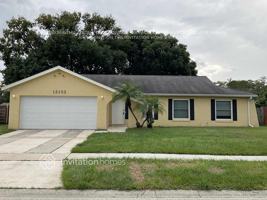 featured image of 12132 Carolina Woods Ln