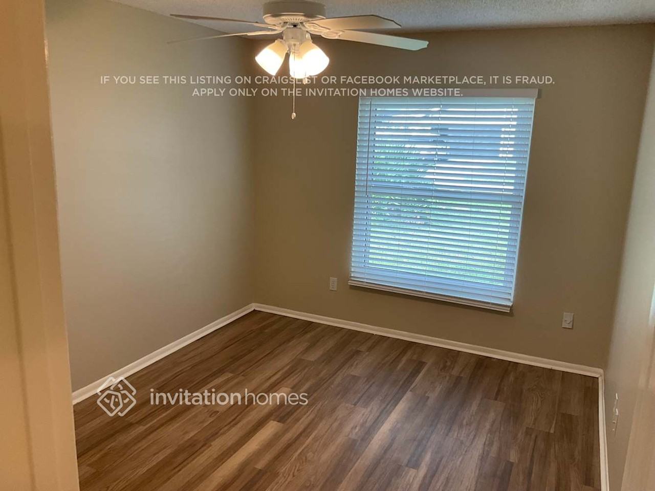 12132 Carolina Woods Ln - Photo 5 of 9