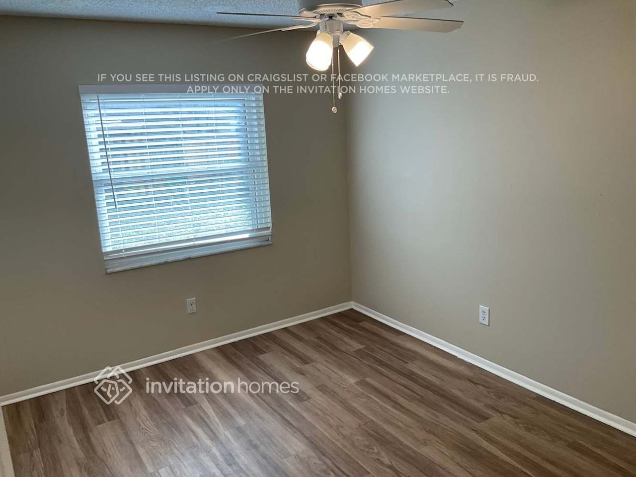 12132 Carolina Woods Ln - Photo 6 of 9