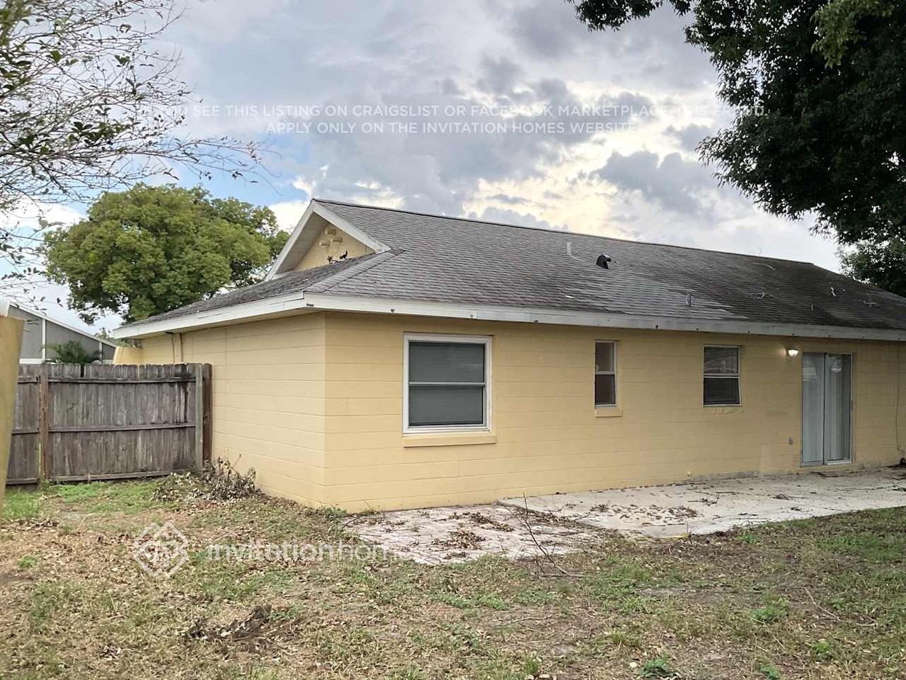 12132 Carolina Woods Ln - Photo 7 of 9