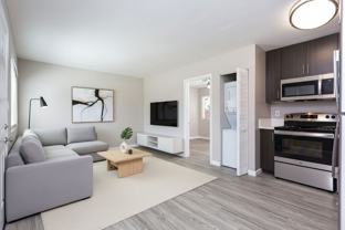 819 W Palm Ave #819 - Photo 1 of 1