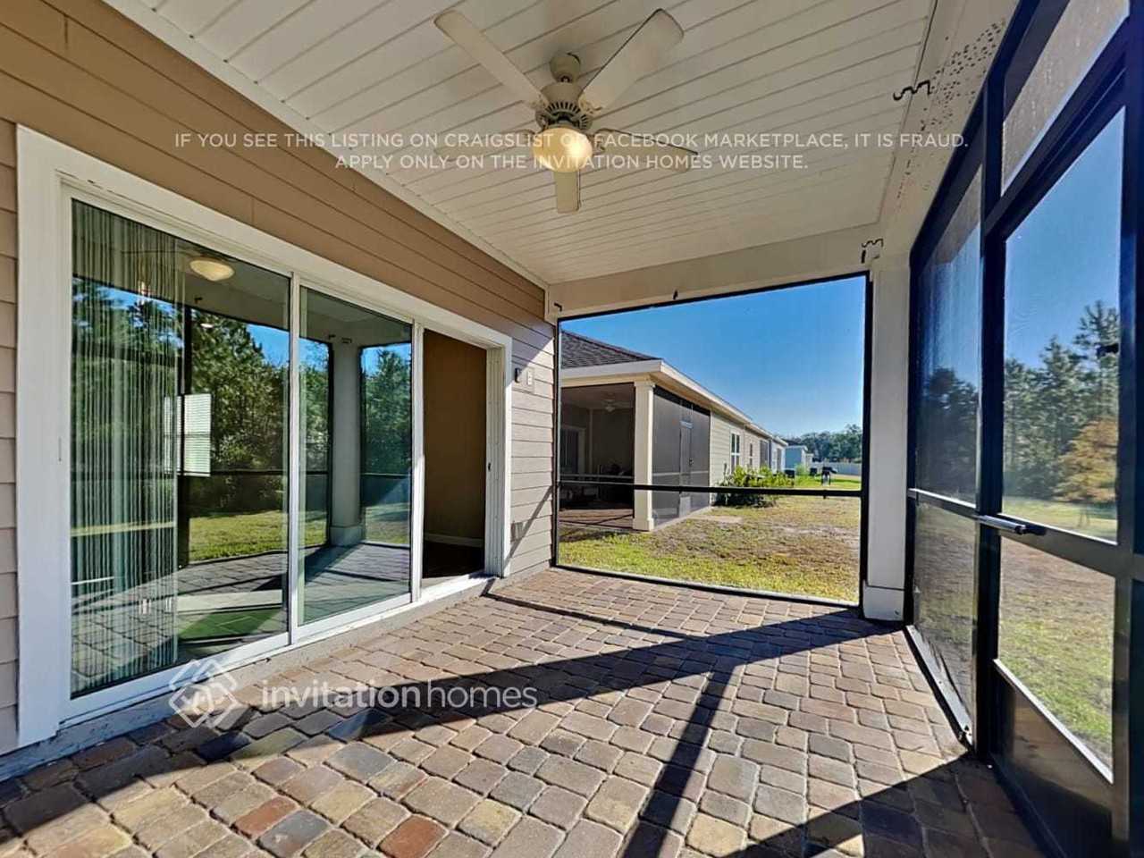 9929 Lemon Grass Ln - Photo 2 of 6