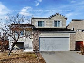 5103 Jasper Ct - Photo 1 of 1