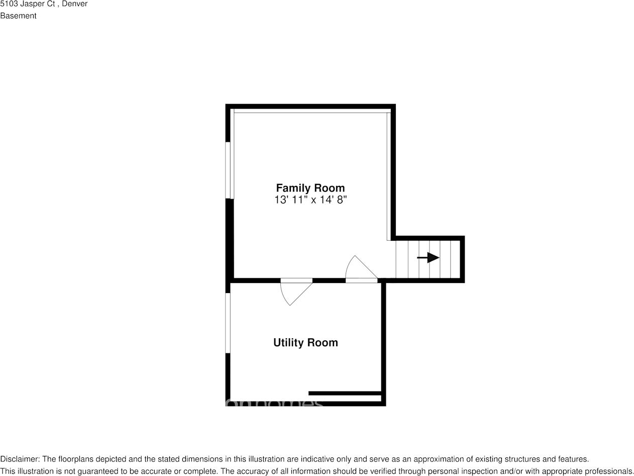 5103 Jasper Ct - Photo 2 of 20