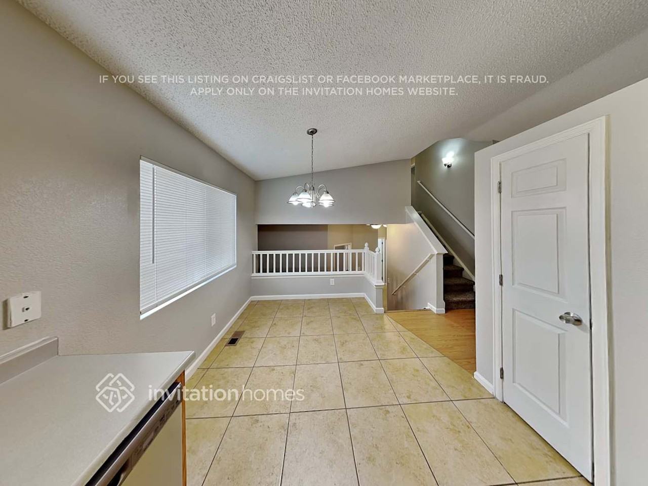 5103 Jasper Ct - Photo 6 of 20