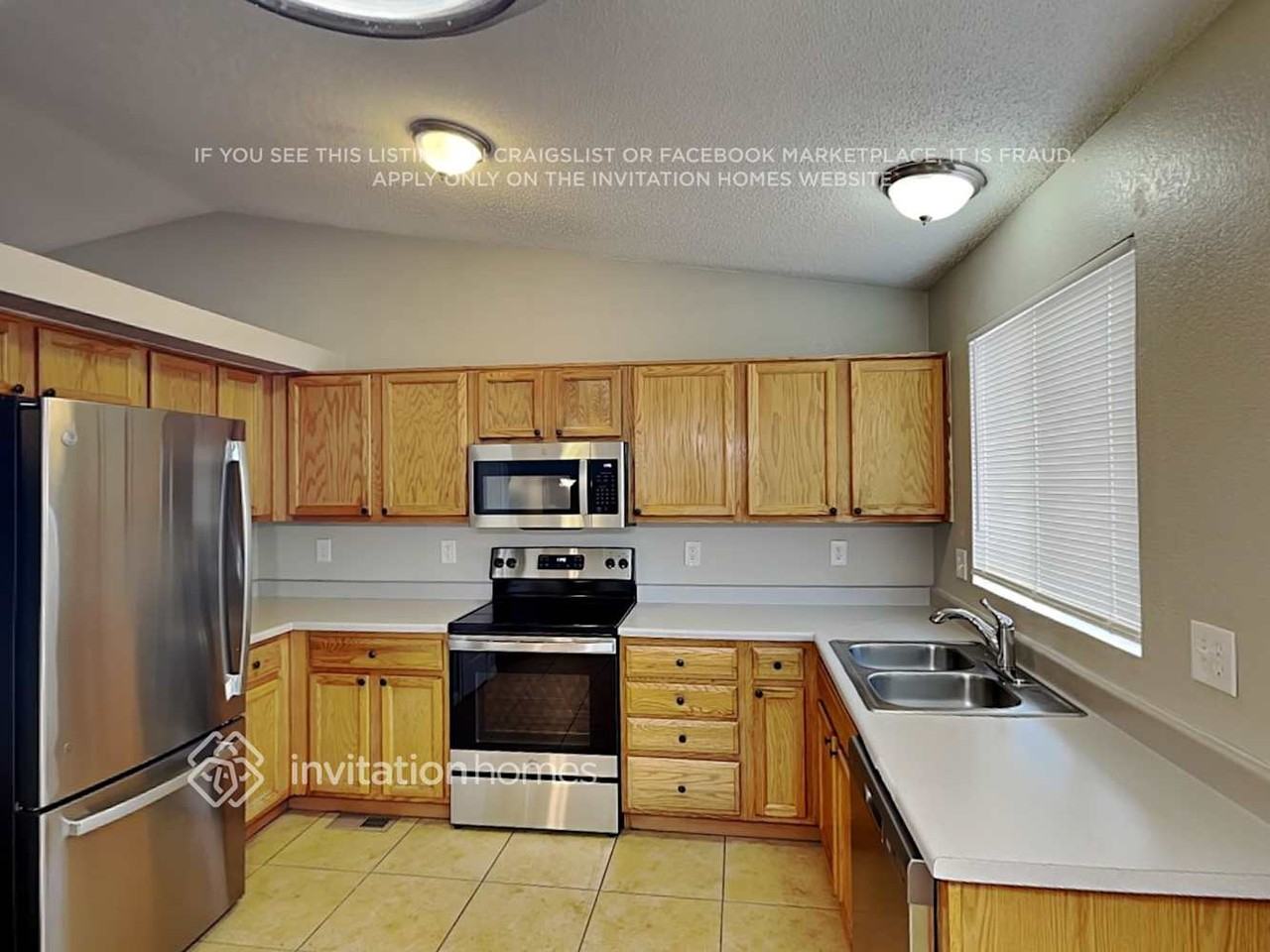 5103 Jasper Ct - Photo 7 of 20