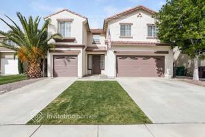 featured image of 39739 Ashland Way