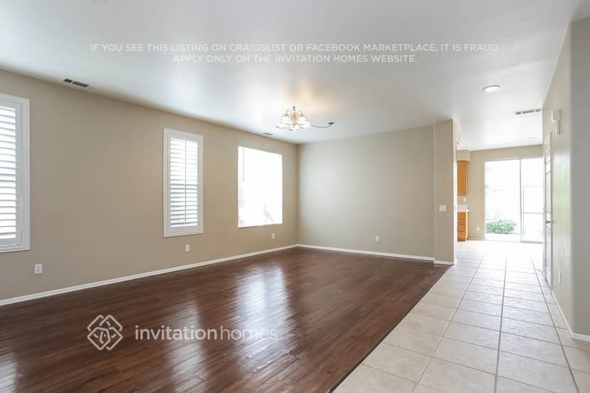 39739 Ashland Way - Photo 3 of 19