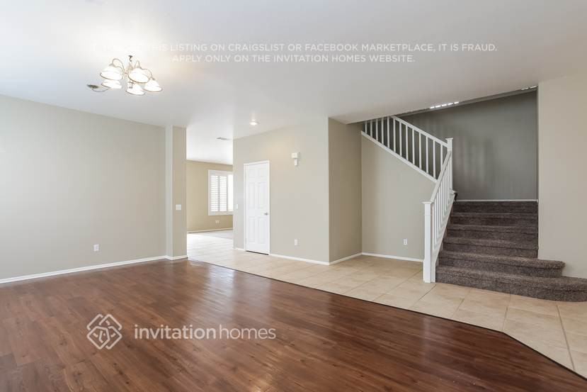 39739 Ashland Way - Photo 4 of 19