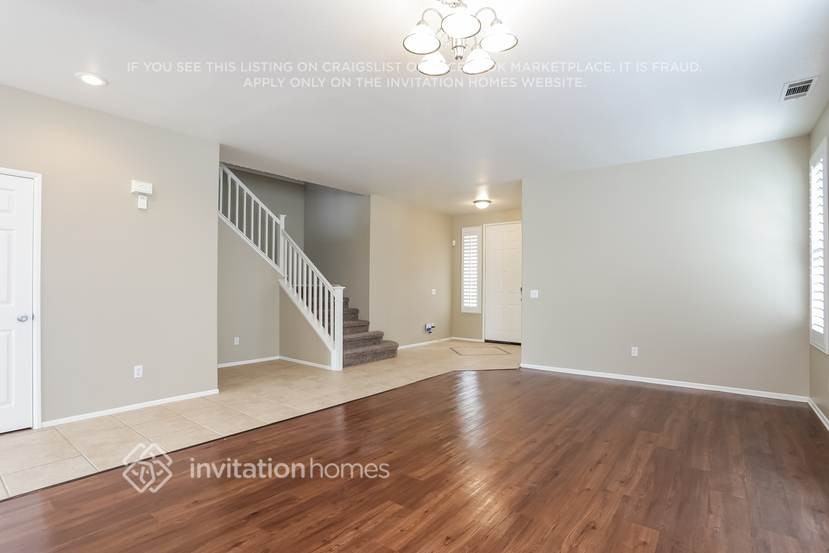 39739 Ashland Way - Photo 5 of 19