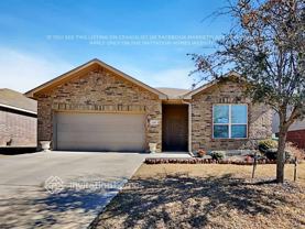 3205 Peninsula Trl - Photo 1 of 1