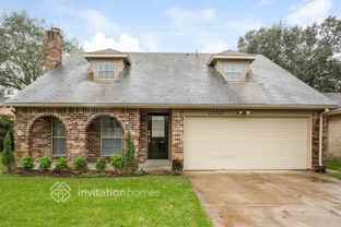 22507 Red River Dr - Photo 1 of 1