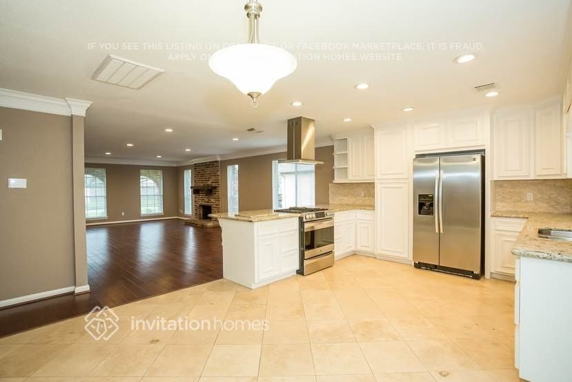 22507 Red River Dr - Photo 6 of 21