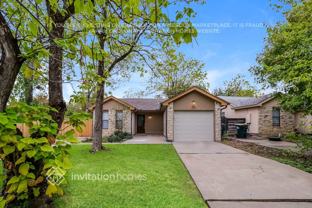 203 Jan Ln - Photo 1 of 1