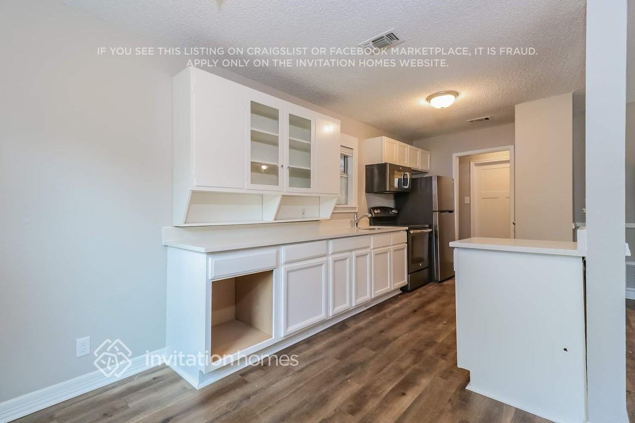 203 Jan Ln - Photo 3 of 16