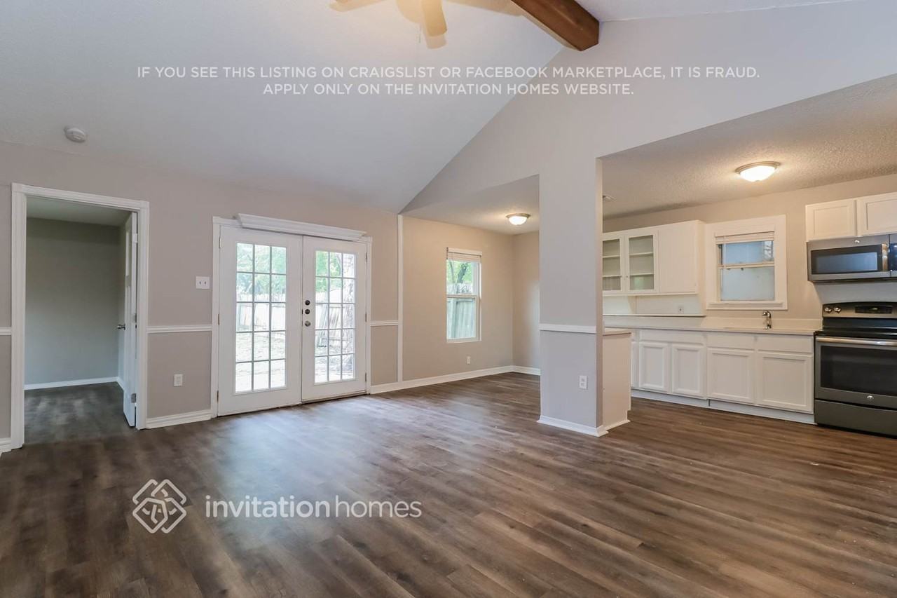 203 Jan Ln - Photo 6 of 16