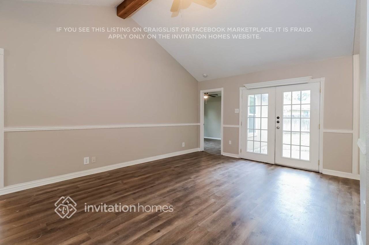 203 Jan Ln - Photo 7 of 16