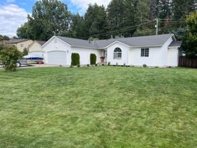 8448 N Parkside Dr - Photo 1 of 1