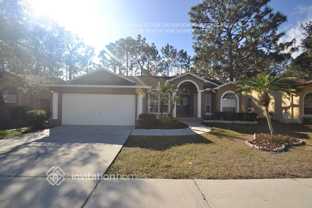 7142 Captiva Cir - Photo 1 of 1